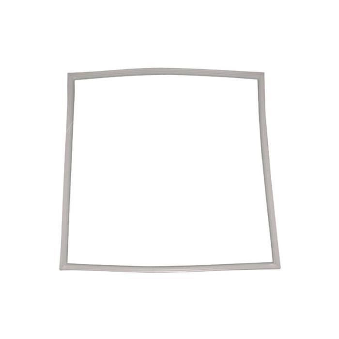 Joint blanc porte de freezer C00142517, 482000081852 C00142517 — free download