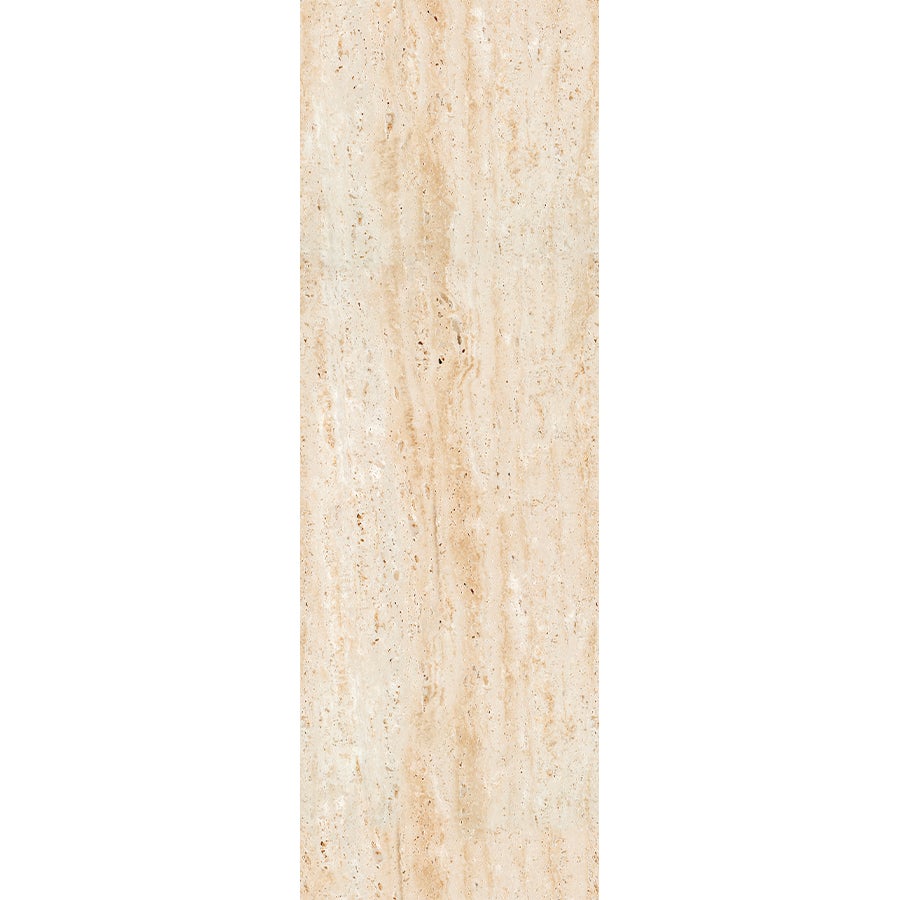 CORINTO CLASSIC: Vinyle adhésif pour plan de travail de cuisine et salle de bain.Résistant aux taches.Imperméable.Facile à poser et à nettoyer.0,65x2m - 4