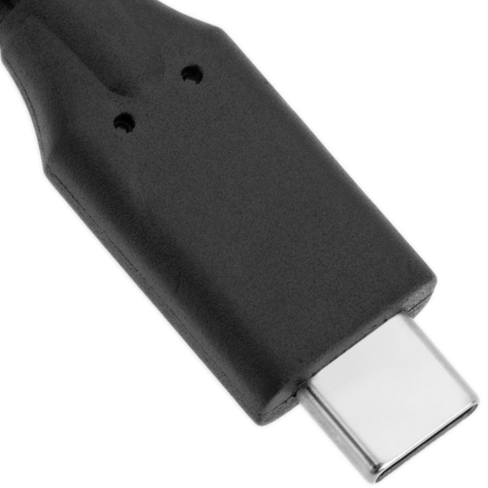 Cavo USB 3.2 Gen 2x2 20 Gb/s USB 3.2 Gen 2x2 20 Gb/s da 100 cm con connettori USB 3.1 Gen 1 Tipo C maschio a maschio - 5