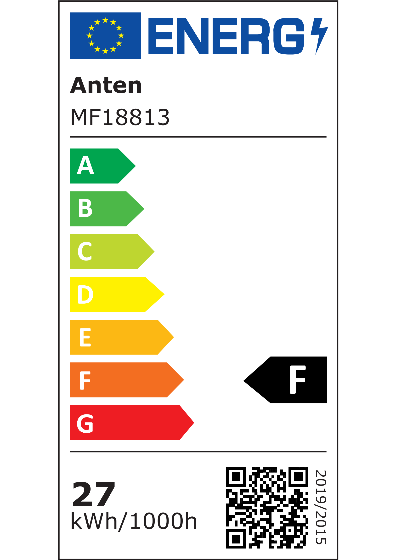 Lampadaire LED Anten Dimmable 4 Températures de Couleur 20W+7W Lampe de Lecture Flexible7W Rotatif Avec Adsorption Télécommande Design Moderne Nickel - 10