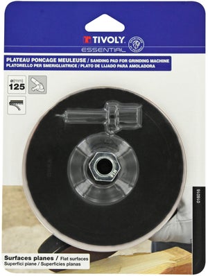 Prox Kit de bielle Exc500/Fe501 03.6512