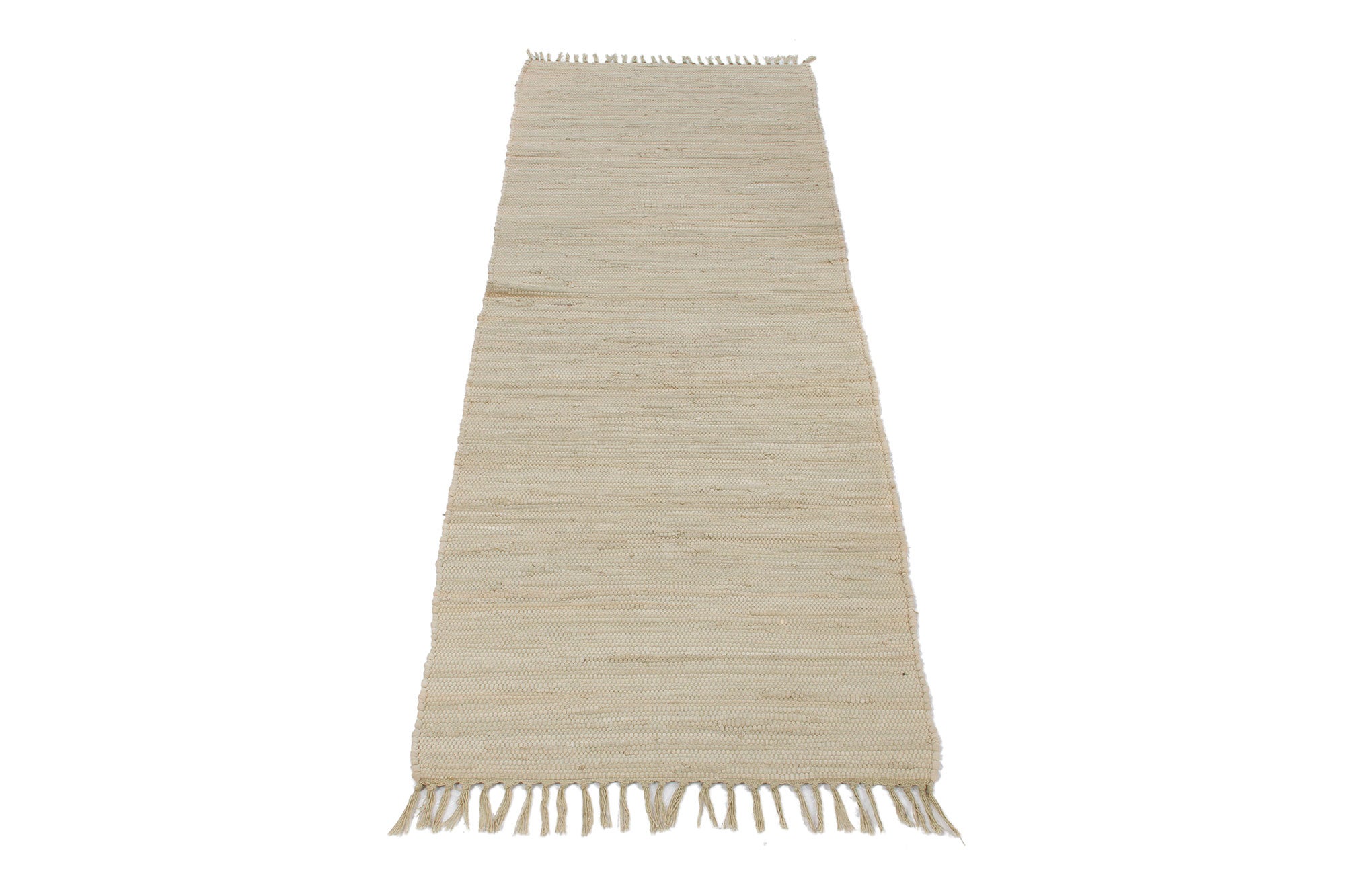 CM 180x120 Kilim Abano autentyczny, oryginalny i wykonany w głównym pomieszczeniu, idealny do holu wejściowego
