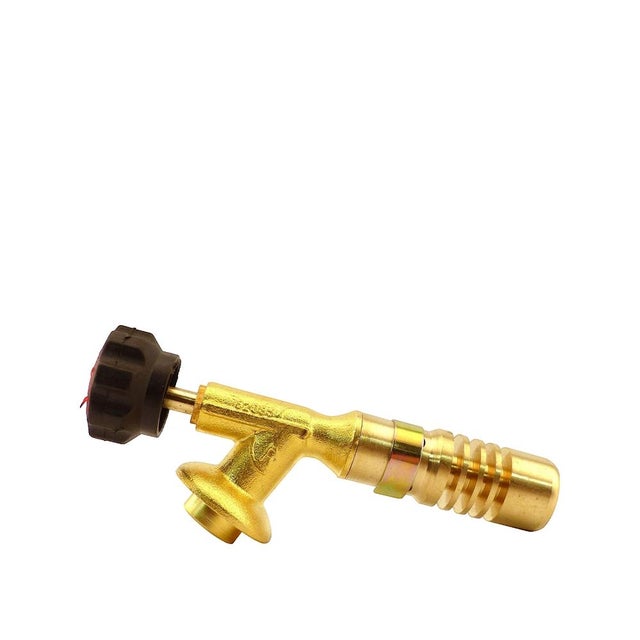 Rothenberger Industrial 520854E Chalumeau 650 °C 1 pc(s)