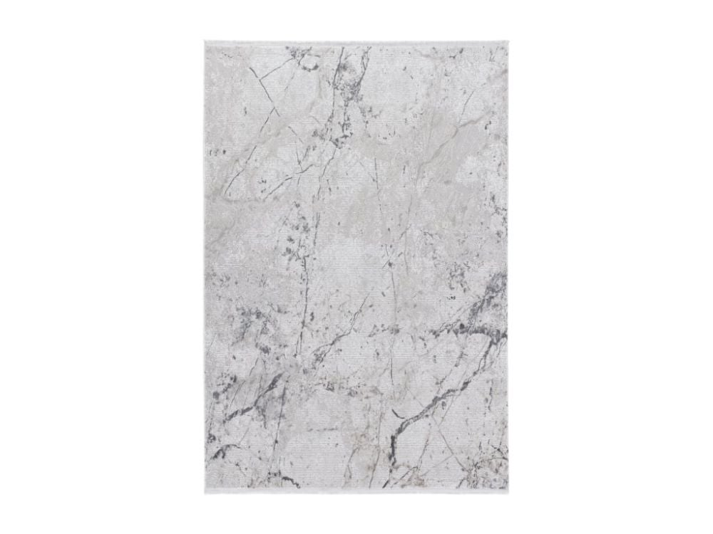 Dywan COLLYMORE BEIGE 160x200 beżowy