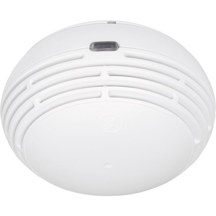 Dispositif d'alarme de fumée - Legrand - 2