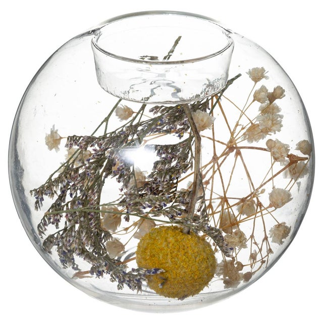 Atmosphera - 