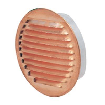 GVRSQZID Grille En Cuivre Tissé, Maille En Laiton, Maille Fine En