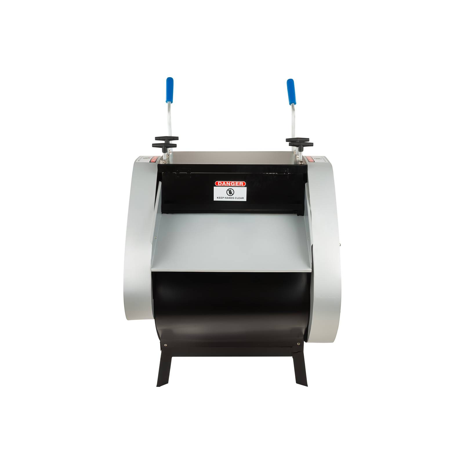 Machine à dénuder - MSW - Puissance : 2 200 W - Diam. câbles : 1-40 mm ...