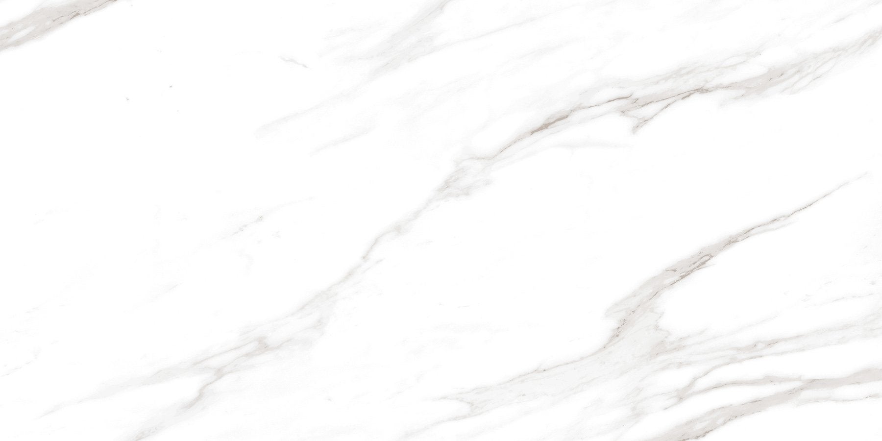 Mexen Belinda Grey gres szkliwiony rekt. G1, płytka podłogowo-ścienna 120 x 60 cm, połysk - TL132-120-060-01