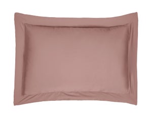 Sleepdown Set di biancheria da letto double-face con copripiumino e federe con n
