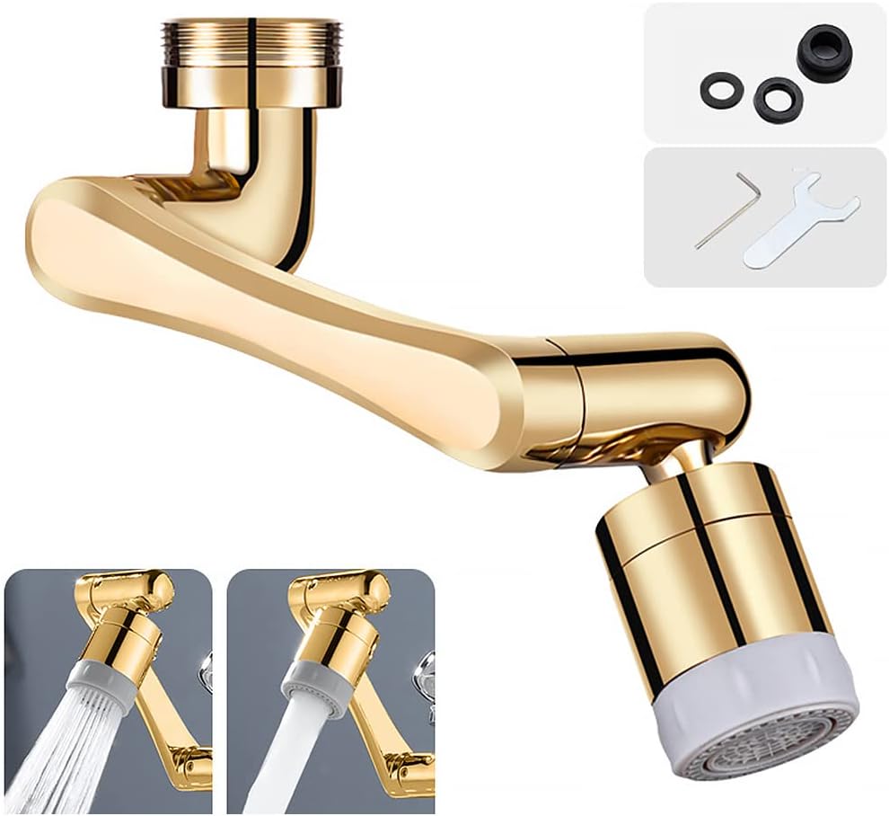 Rallonge De Garde-boue Universelle Pour Moto - Anti-éclaboussures Avant/arrière - En PP Noir - Installation Facile