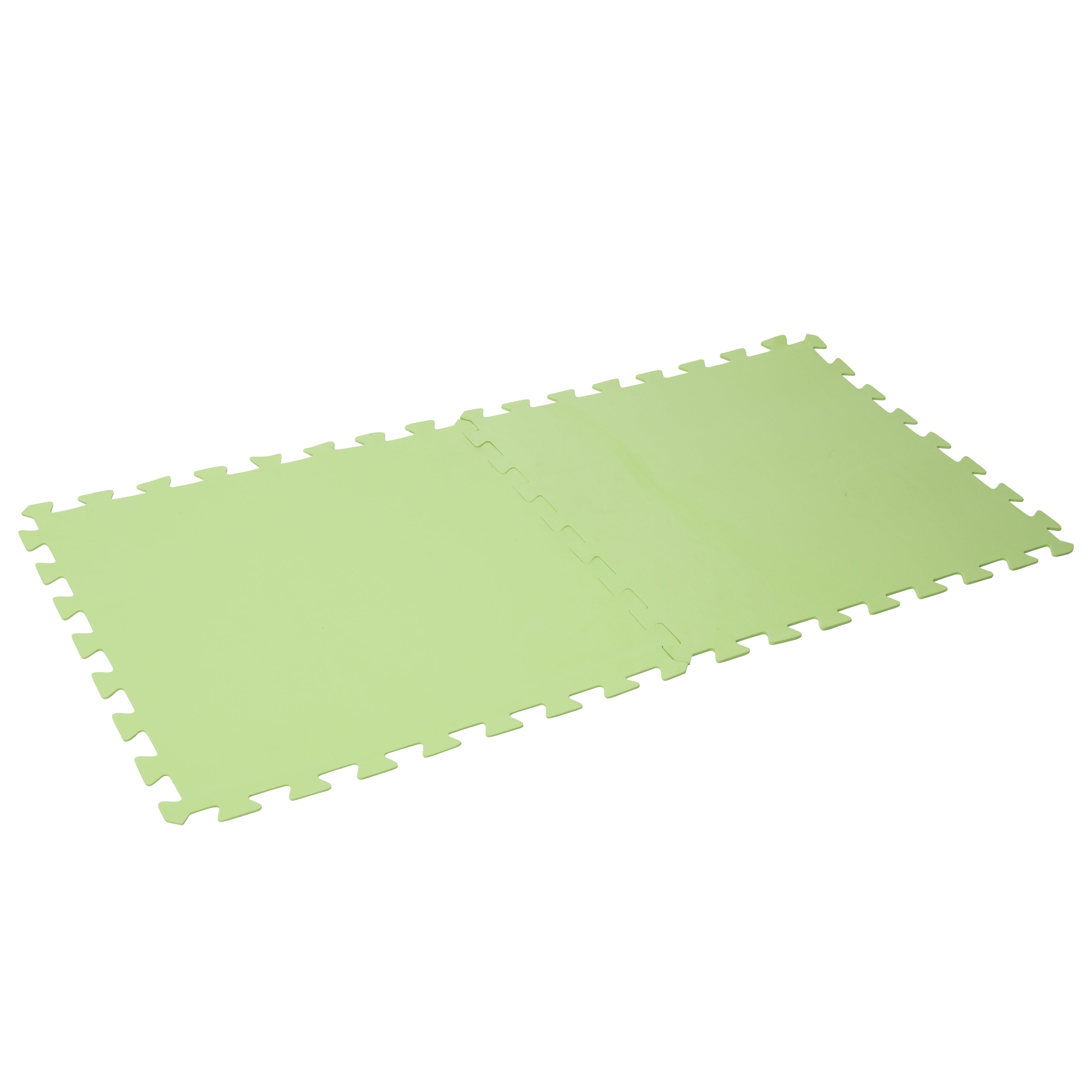 Set di 9 piastrelle per piscina 50x50cm WERKA PRO - 3
