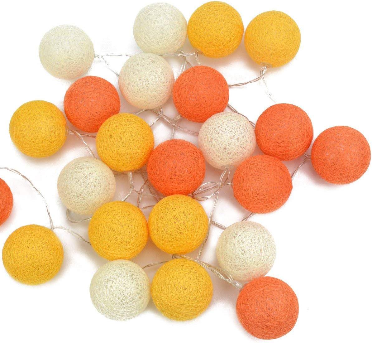 Set De 3 Voitures Voyageurs SNCF Par Arnold HN4383 - Échelle N - Neuf En Boîte