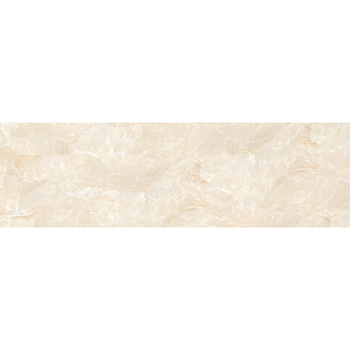 Sticker crédence adhésive - MARBRE SABLÉ - 60x200cm - 2