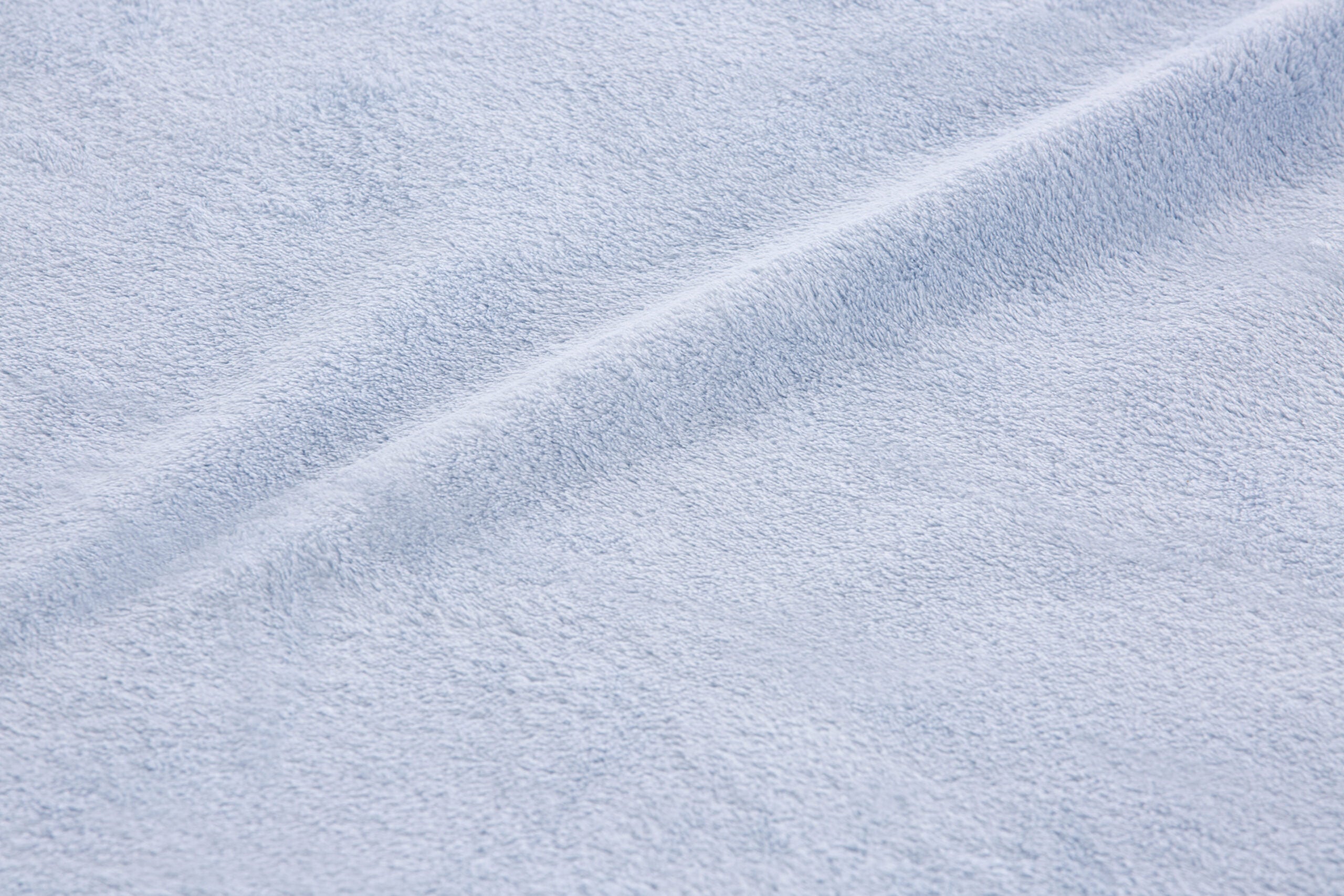 Lençol com Elástico Coralina Azul Cama 180cm Donegal Collections - 3