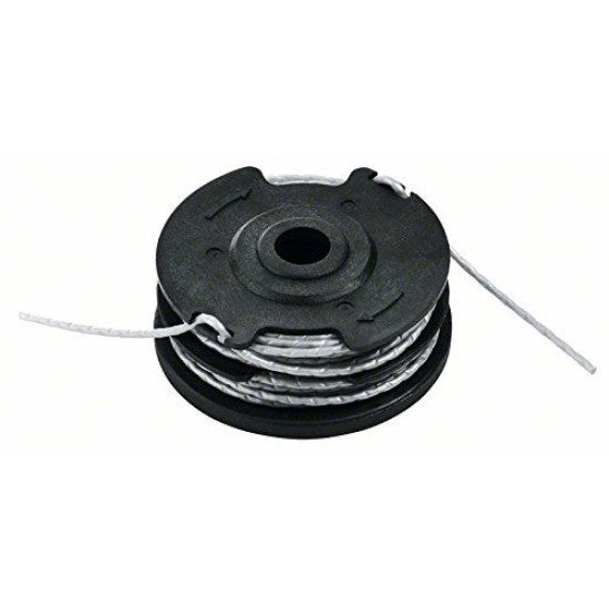 bobina-de-alambre-de-repuesto-8-m-1-6-mm-bosch-para-art-24-27-30