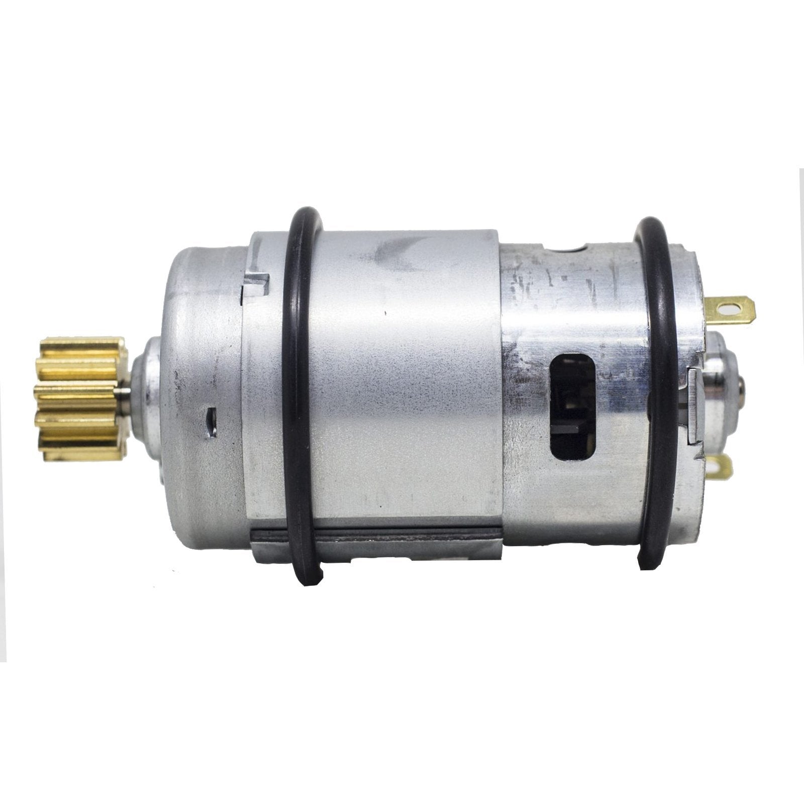 Ricambio Modificabile Per Motore Nutone 16653SER Leggere Descrizione