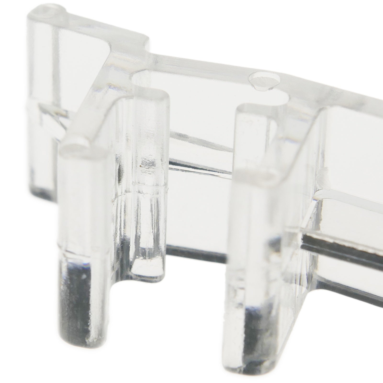 Supporto per poster inclinato - 3