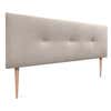 ver variante Color Beige