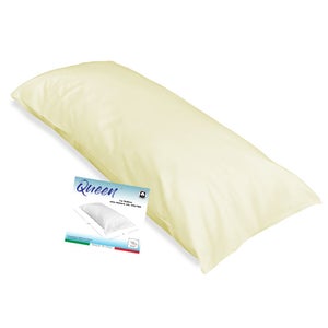Letto A Una Piazza E Mezza Contenitore Effetto Legno LG3 190x120 Bianco Legno 89254163