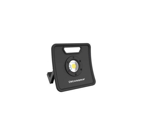 Scangrip 03.5441 - foco de trabajo nova 3k c+r