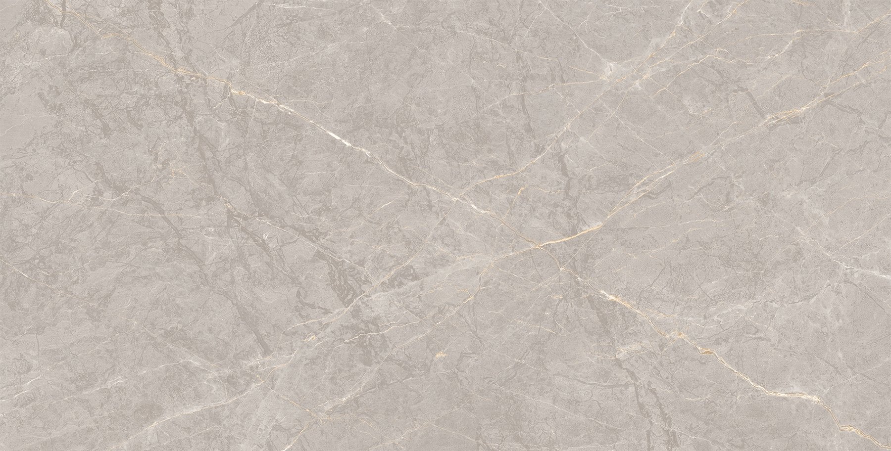 Mexen Egeo Grey gres szkliwiony rekt. G1, płytka podłogowo-ścienna 120 x 60 cm, carving - TL415-120-060-04