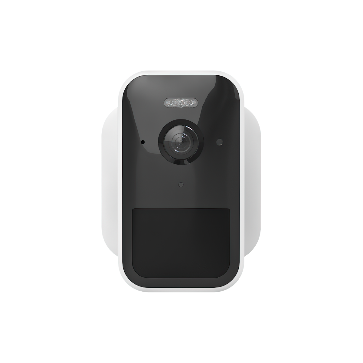 Caméra extérieure intelligente - Full HD - 3