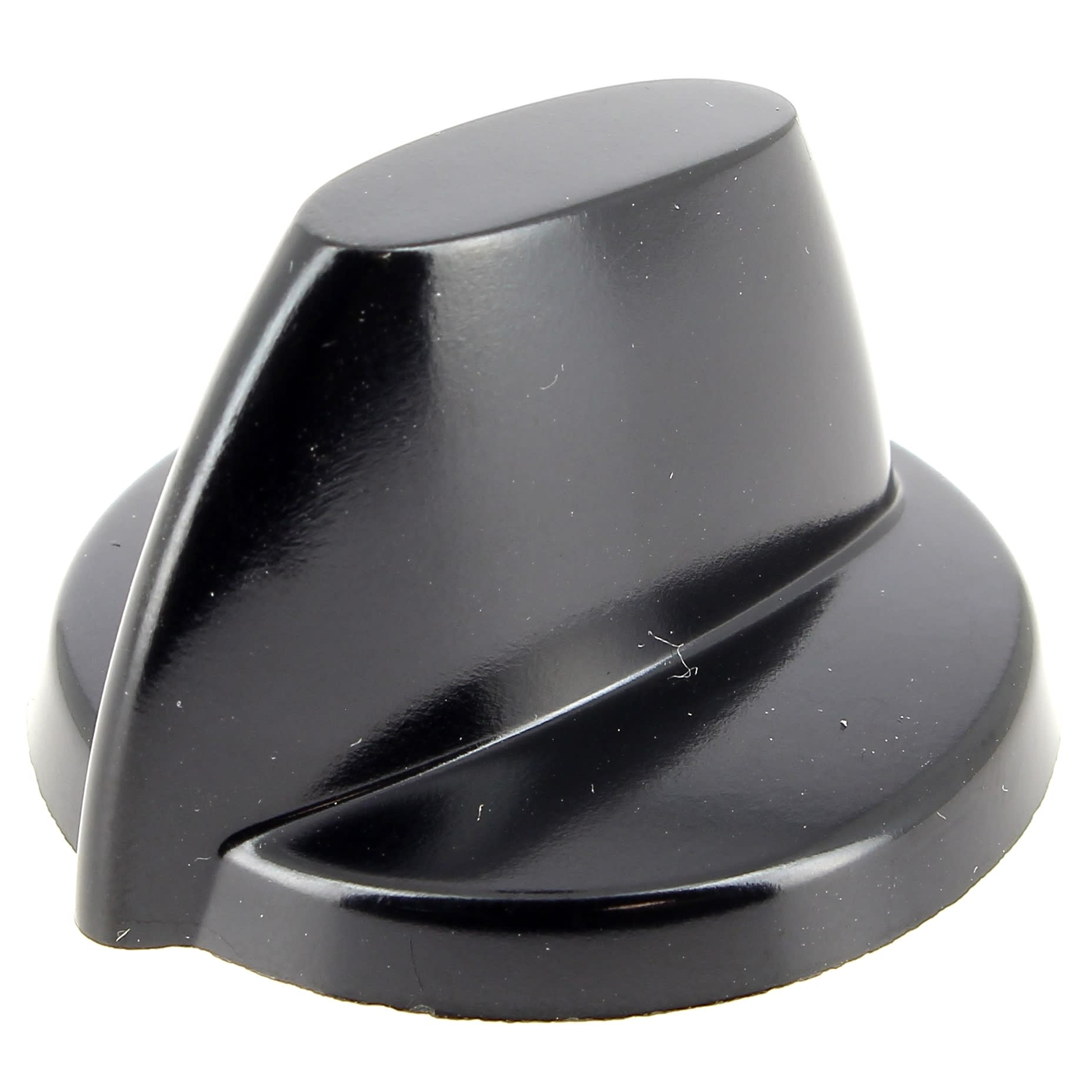 Manopola Originale Hotpoint Ariston Per Piani Cottura (C00288680 - Foto 4