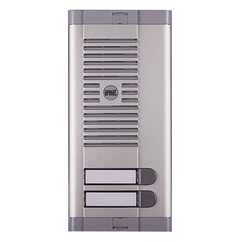 Plaque De Rue Interphone Urmet 2 Places Bricoman Devient Tecnomat Plaque De Rue Interphone Urmet 2 Places Bricoman Devient Tecnomat