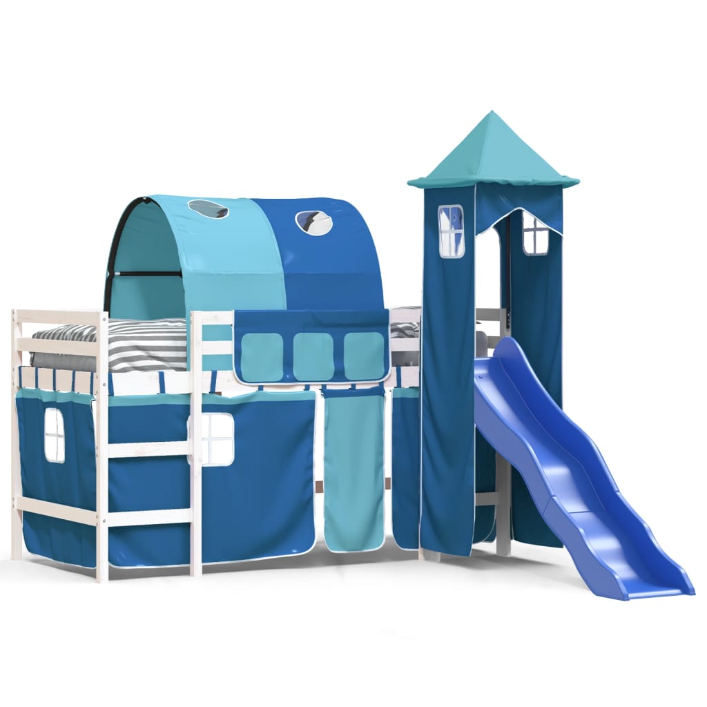Acrimet Lit De Sieste Enfant Portable 52 Pouces – Empilable, Acier Inoxydable & Maille Respirante Vert