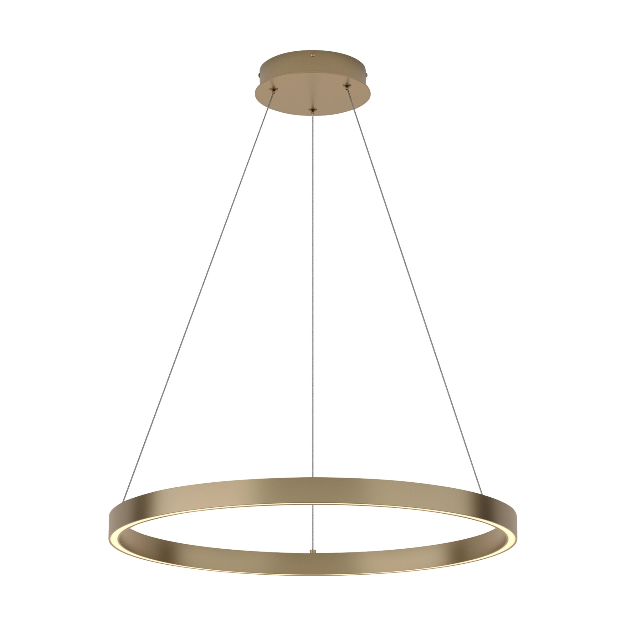 sospensione lampadari camera da letto