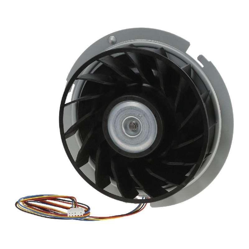 Moteur ventilateur Four, cuisinière 42826762 CANDY Four, cuisinière 42826762 CANDY
