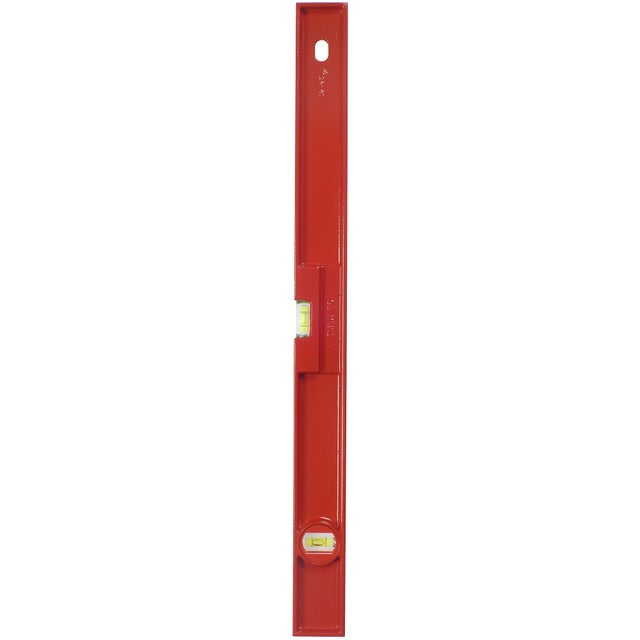 STANLEY Niveau rectangulaire TMLH 60 cm