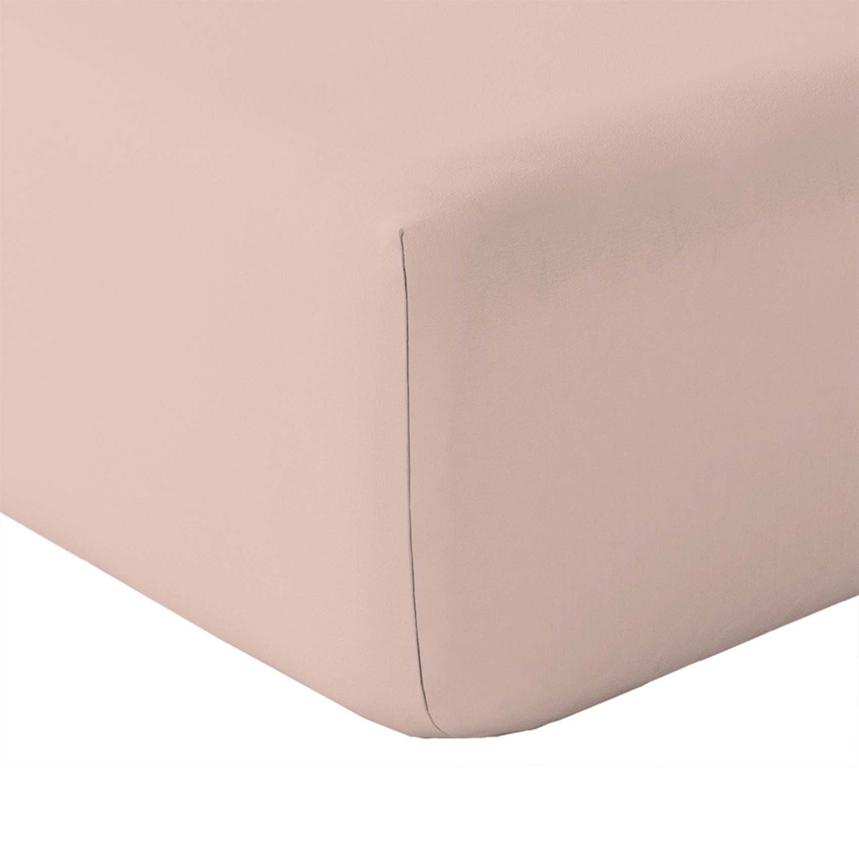 Etichette Adesive HERMA Per Libri - Confezione Da 18 Etichette Rettangolari Blu - Ideali Per Scuola E Ufficio - Foto 10