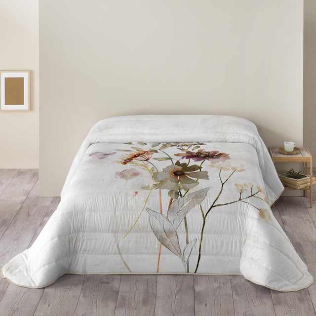 Colcha Edredón Edredones Online Colchas Edredón: Calidez Y Estilo