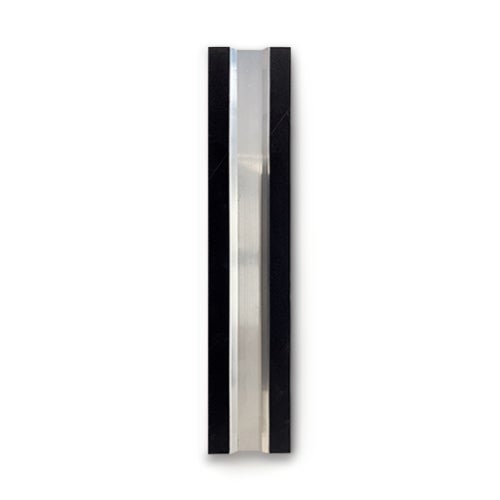 Mini rail de fixation pour bacs acier - K2SYSTEMS - 4
