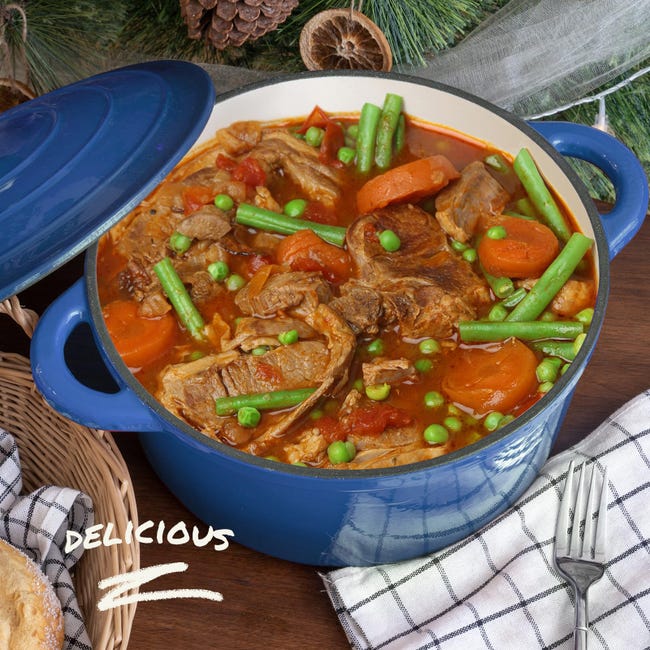 Casseruola Antiaderente Zanetti 16cm DURAPIETRA - Per Induzione - Foto 9