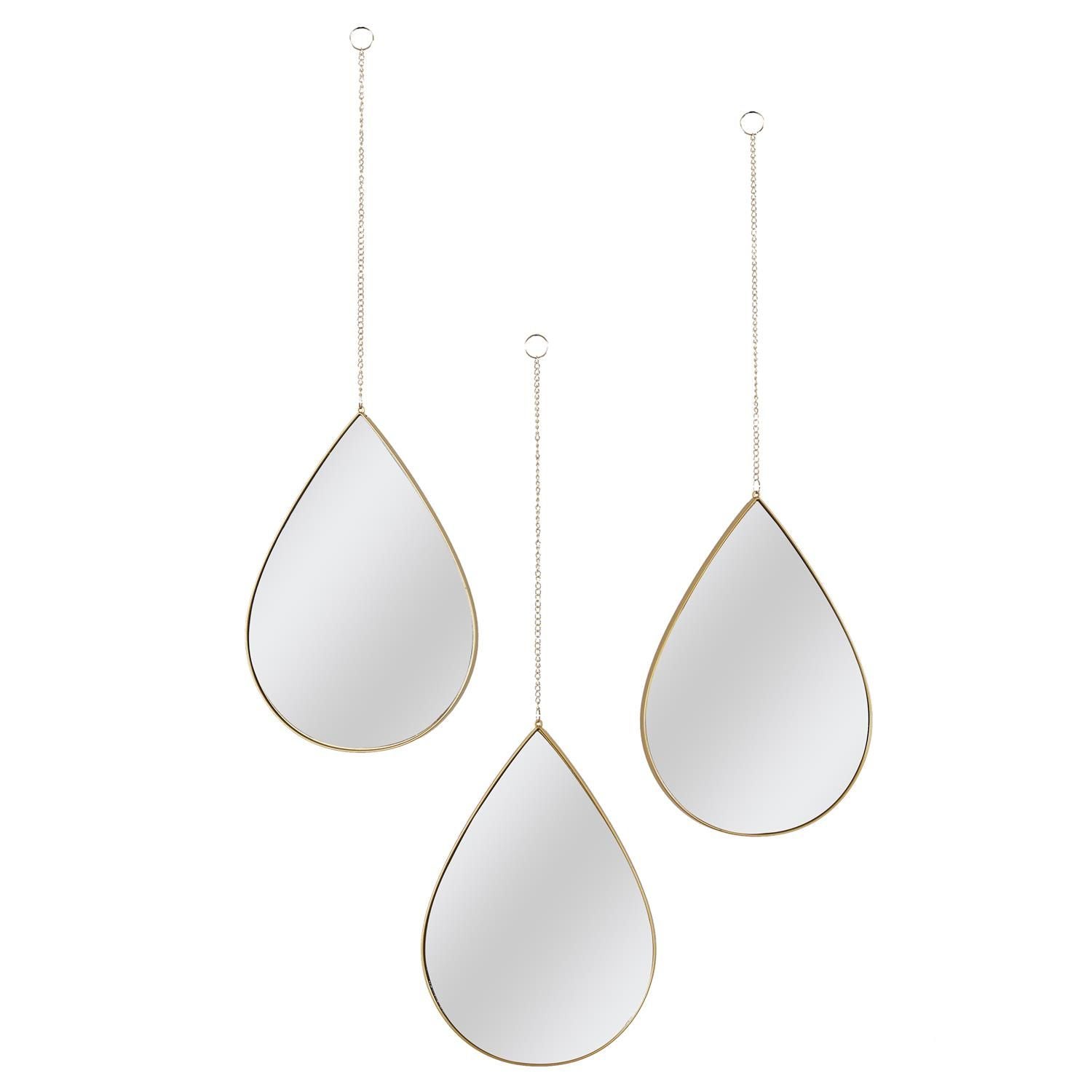 Jupes femmes - longue asymétrique Style bohémien pour imprimé Blue Jupes femmes - longue asymétrique Style bohémien pour imprimé Blue