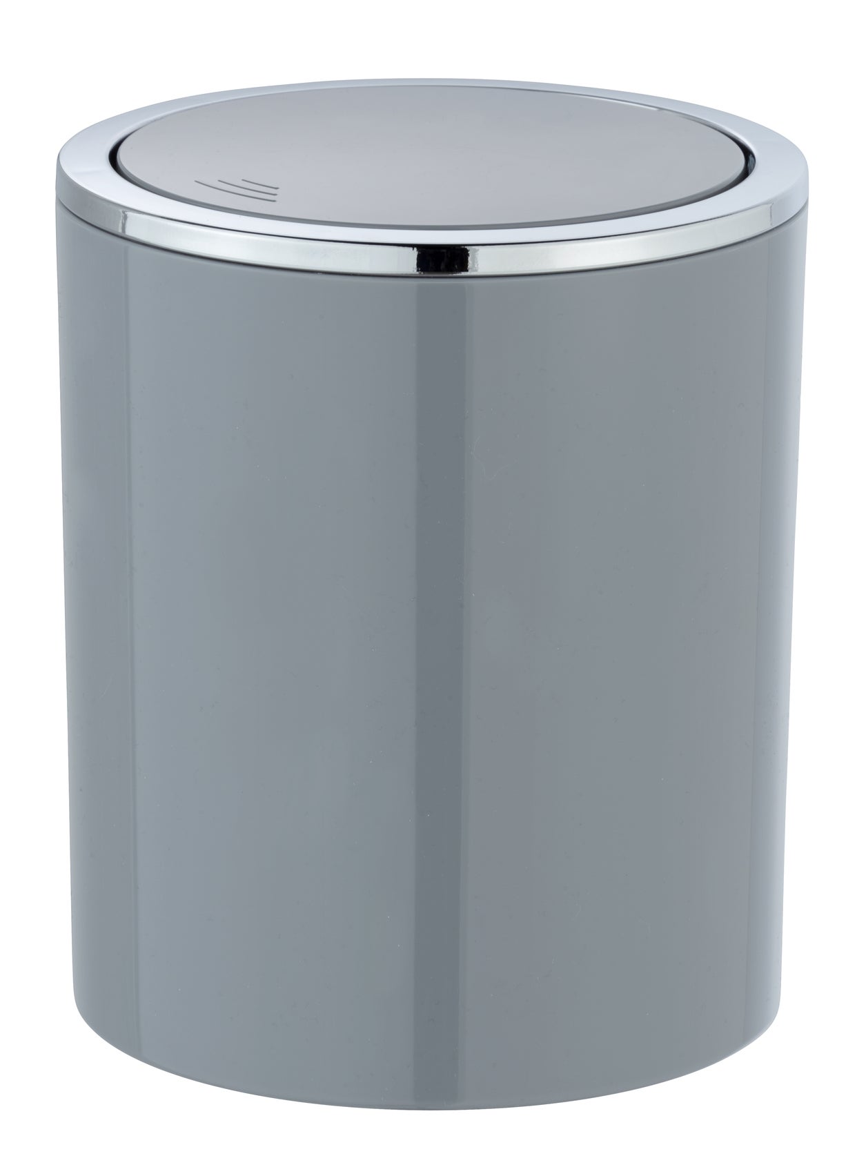 Morbide E Colorate Coperte In Pelliccia Sintetica - Foto 2