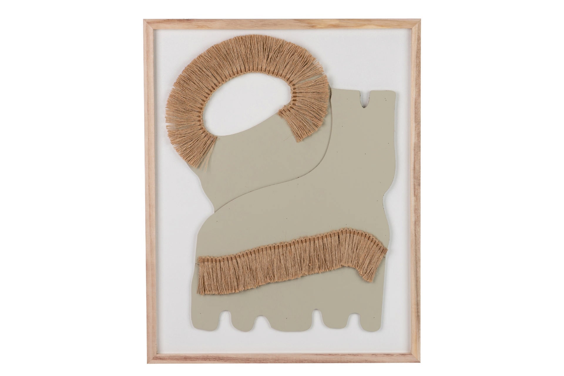 Federa Cuscino 40x40 Cm Verde Scuro – Set Di 4 Pezzi In Broccato Jacquard – Cuscini Quadrati Etnici Per Divano E Camera Letto