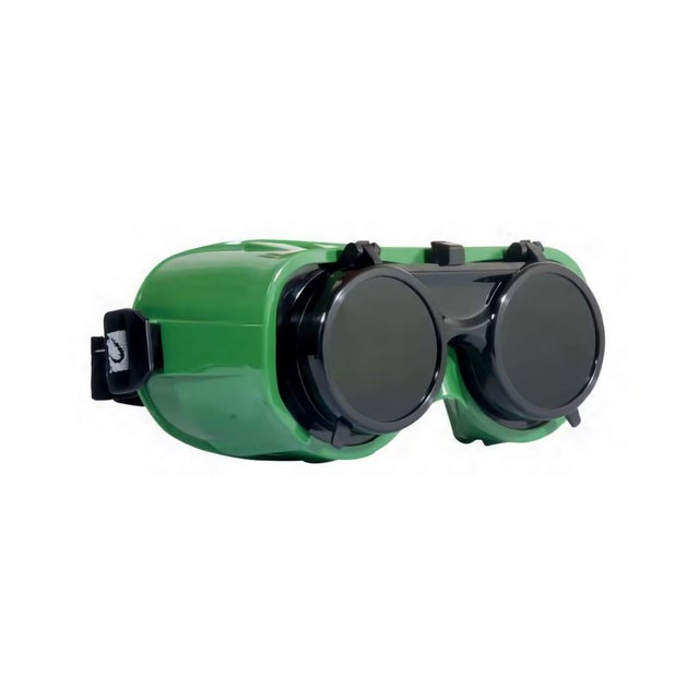 Lunettes soudeur Revlux 2 - Coverguard