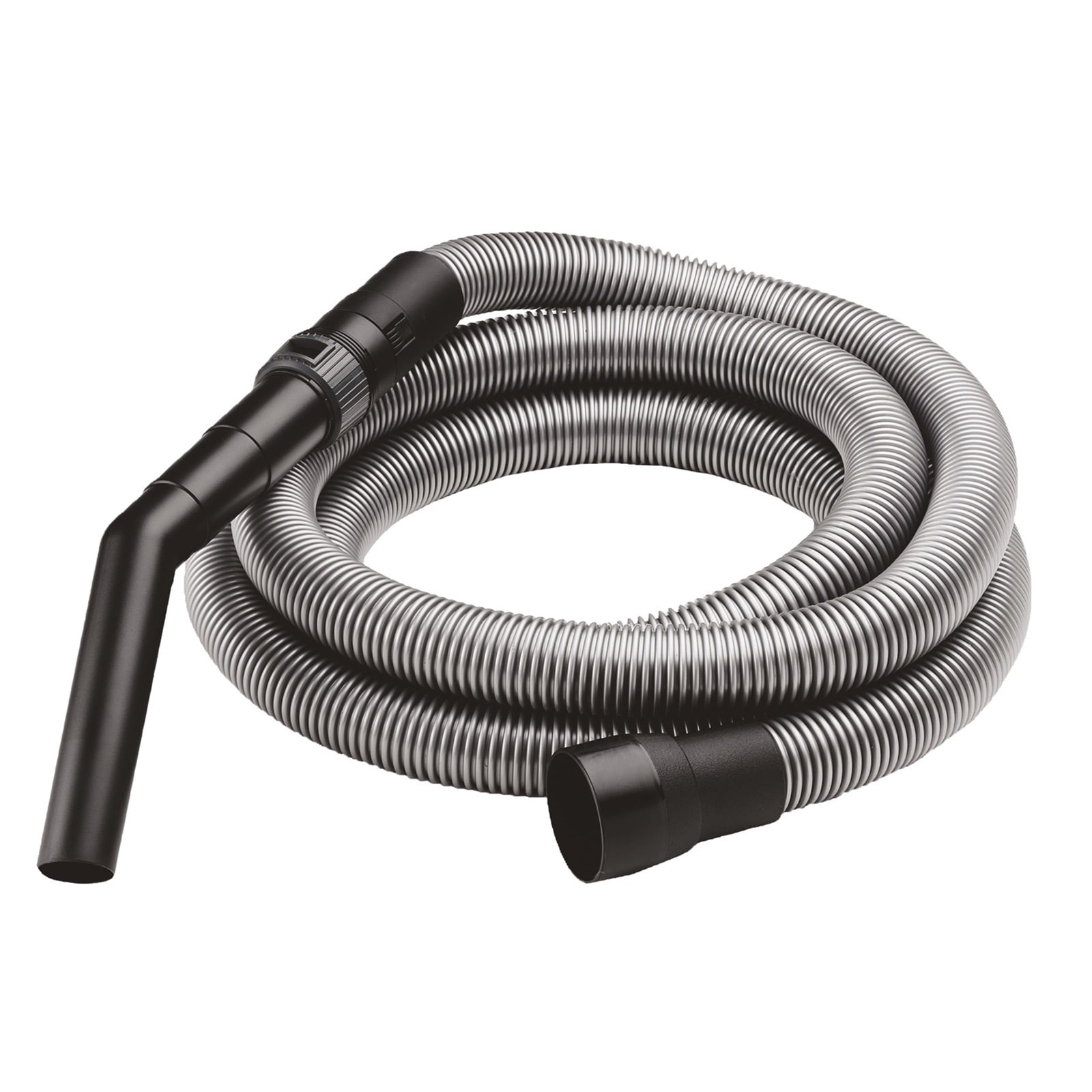 Tuyau d'aspiration pour aspirateur VC3011L - MAKITA P-81739 - 2