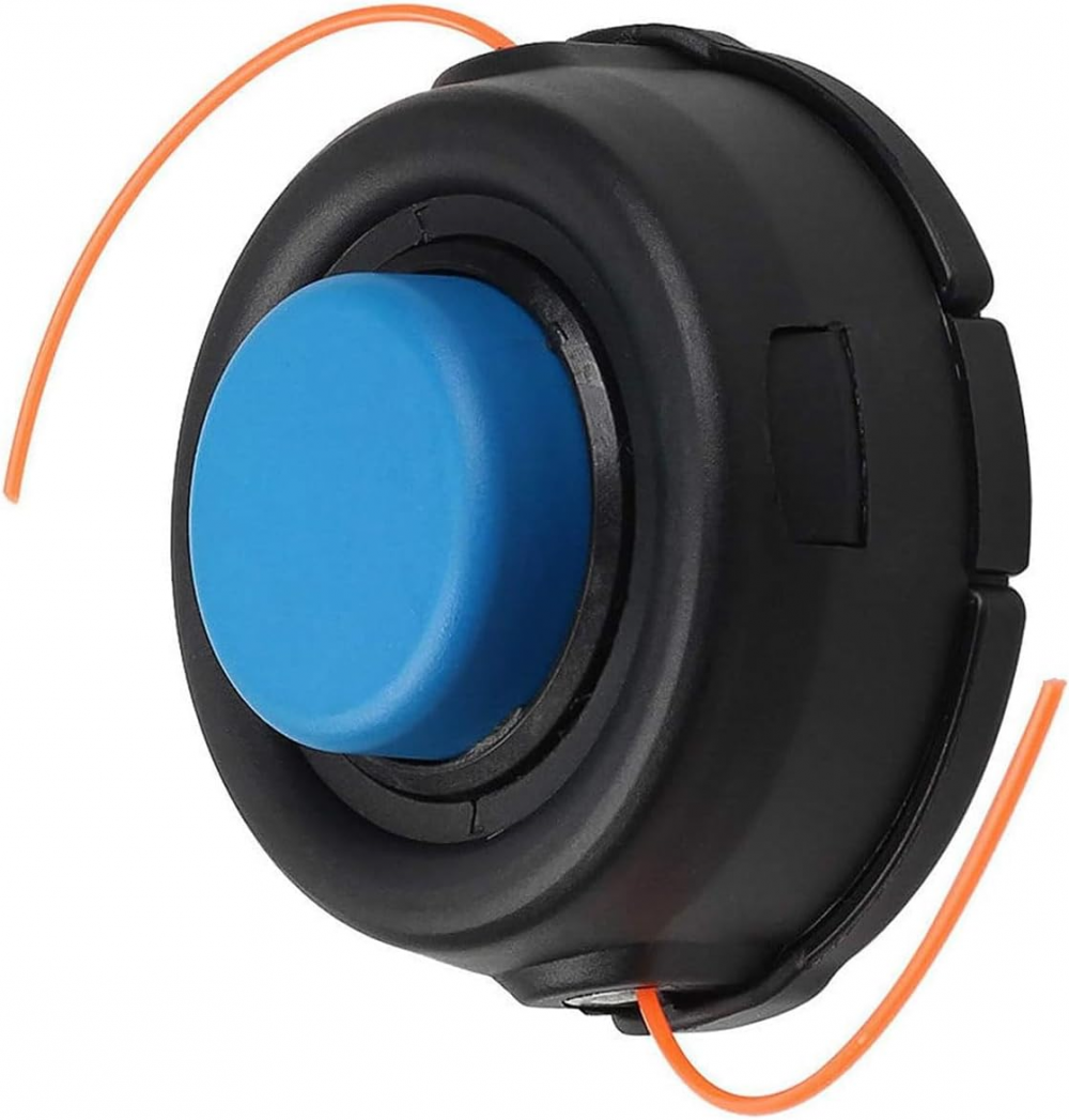 Pasuje do Husqvarna T35 Advance 223L 223R 322C 323C 325C 325CX 326CX, części zamienne do głowicy wykaszarki