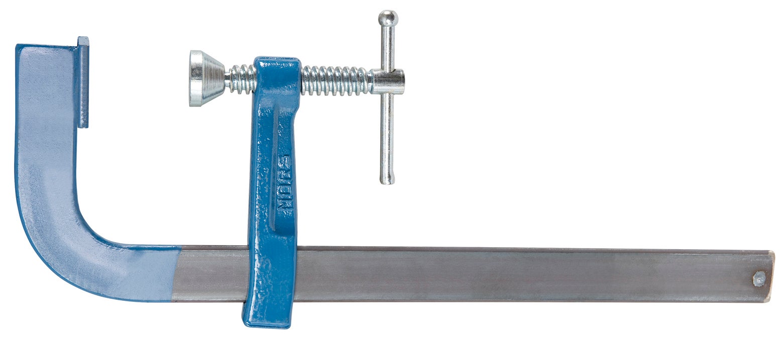 Amig - Staffe Per Mensole | Angolo Per Ripiani | Supporto Per Scaffale