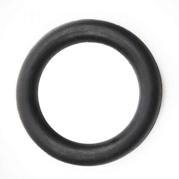 Tendeur de chaîne COMPATIBLE pour tronçonneuses STIHL - 000543 Tendeur de chaîne COMPATIBLE pour tronçonneuses STIHL - 000543