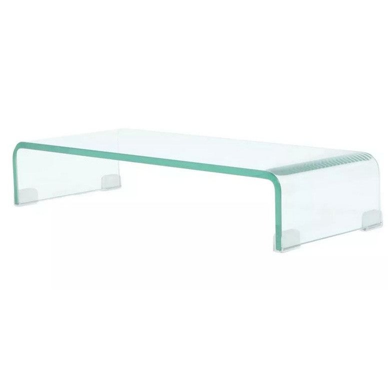 SUPPORT TV EN VERRE WESTINGHOUSE DW46F1Y2 AVEC VIS SUPPORT TV EN VERRE WESTINGHOUSE DW46F1Y2 AVEC VIS