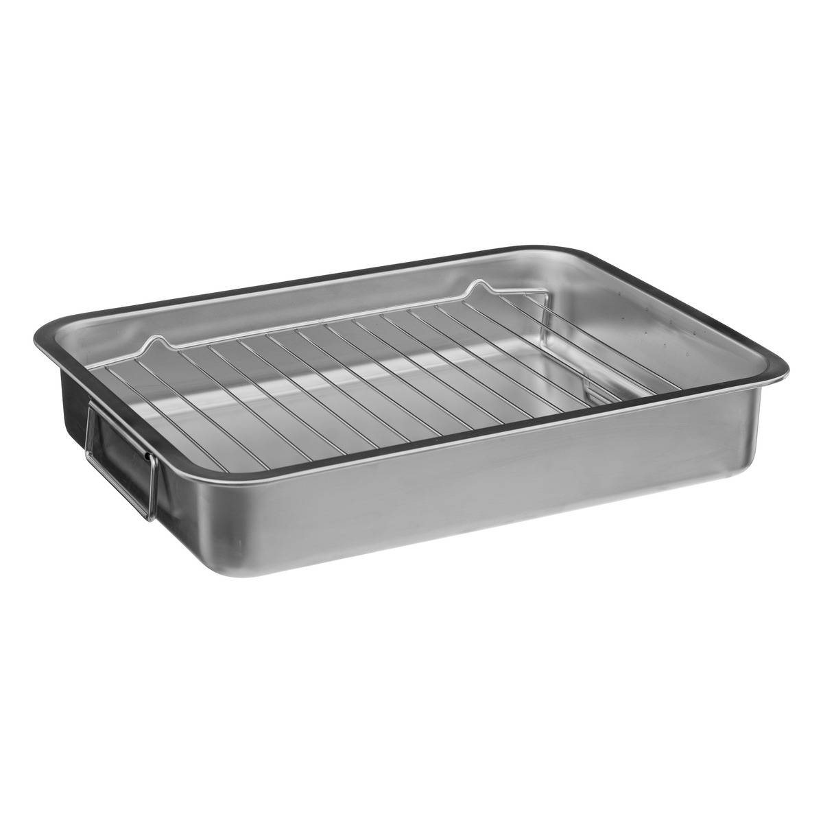 Tala – Utensili da Cucina in Acciaio Inossidabile, Acciaio Inossidabile, Steel, 22.1 x 4.3 x 2.2 cm
