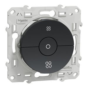 Prise Extérieure étanche Double Avec Interrupteur - IP66, 250V/16A, Pour Jardin, Salle De Bain, Cuisine - ARCELI