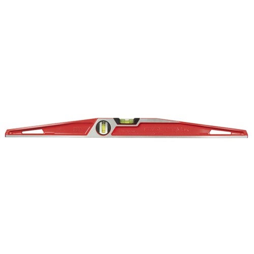 Stanley - Niveau trapézoïdal MLH 50cm - 1-42-313