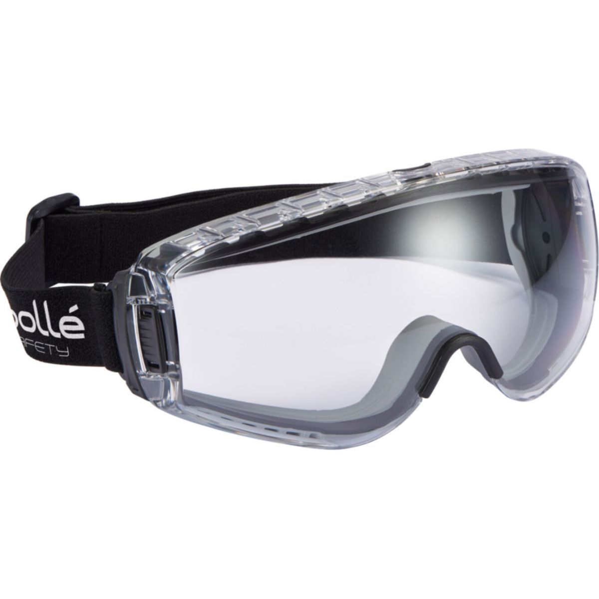 Lunette valeo prix hotsell